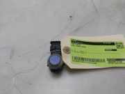 Parken-Sensoren 9813348377 Opel Corsa F (UB/UH/UP) Schrägheck 5-drs 1.2 Turbo 12V 100 (F12XHL(EB2ADTD)) 2024