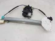 Fensterheber Links Vorne 82450H8010 Kia Stonic (YB) SUV 1.0i T-GDi 12V Eco-Dynamics+ (G3LF) 2020-11