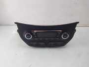 Bedienung Heizung 1866943 Ford C-Max (DXA) Großraumlimousine 1.6 SCTi 16V (JTDB(Euro 5)) 2011-05