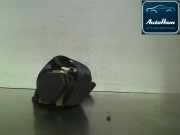 Sicherheitsgurt Rechts Vorne 96361048XX Peugeot 206 (2A/C/H/J/S) Schrägheck 1.4 XR,XS,XT,Gentry (TU3JP(KFW)) 2002