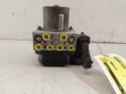 Abs Pumpe ABS 3AA614109AP Volkswagen Passat Variant (365) Kombi 1.4 TSI 16V (CAXA(Euro 5)) 2013-10 CAXA(Euro 5)