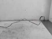 Klima Leitung 1393951080 Fiat Ducato (250) Van 2.3 D 120 Multijet (F1AGL4114) 2020