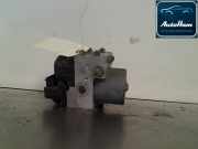Abs Pumpe ABS 8200085584 Renault Clio II (BB/CB) Schrägheck 1.6 16V (K4M-708) 2002
