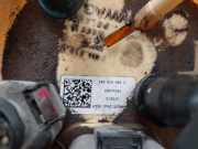 Kraftstoffpumpe Elektrisch 2Q0919050D Skoda Scala Schr?gheck 5-drs 1.6 TDI (DGTA) 2019-07