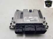 Motorsteuergerät 9666320880 Peugeot 3008 I (0U/HU) Großraumlimousine 1.6 VTI 16V (EP6C(5FS)) 2010-10