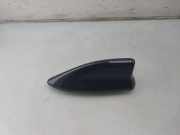 Antenne 8607733040C1 Toyota Yaris Cross (PB1/PJ1) SUV 1.5 12V Hybrid 115 (M15AFXE) 2025-12