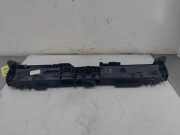 Kühlerträger 625003860R Renault Captur (2R) SUV 0.9 Energy TCE 12V (H4B-408(H4B-B4)) 2017-12