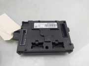Steuergerät Body Control 284B15639R Renault Captur I (2R) SUV 0.9 Energy TCE 12V (H4B-412(H4B-G4)) 2013-06