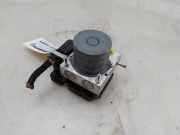 Abs Pumpe ABS 9821150280 Opel Vivaro Van 2.0 CDTI 122 (D20DTL(DW10FE)) 2020