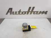 Abs Pumpe ABS 6897147 Mini Clubman (F54) Kombi 2.0 Cooper S 16V (B48A20A) 2018-04