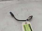 Lambdasonde 9831748480 Opel Corsa F (UB/UH/UP) Schrägheck 5-drs 1.2 Turbo 12V 100 Hybrid (EB2LTEDH2(HPX)) 2024-03