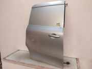 Schiebet?r Rechts A4207302800 Mercedes-Benz Citan (420.6) Van eCitan (780.690(5AQ-60)) 2024