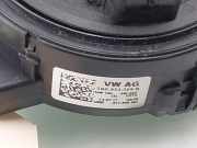 Airbag Schleifring 5Q0953569B Volkswagen Passat Variant (3G5) Kombi 2.0 TDI 16V 150 (DTSA) 2015-10 DTSA