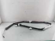 Dachairbag Rechts 9828187980 Peugeot 5008 II (M4/MC/MJ/MR) Großraumlimousine 1.2 12V Hybrid (EB2LTDH2(HPY)) 2024-09