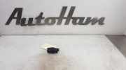 Luftklappe Stellmotor 23082013 BMW 3 serie Touring (F31) Kombi 318d 2.0 16V (N47-D20C) 2013