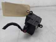 Schalthebel Automatik ABS 9J1713033C Porsche Taycan (Y1A) Limousine 4S (EBFA) 2020-09