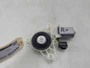 Fensterhebermotor L1TB14A389BB Ford Puma SUV 1.0 Ti-VCT EcoBoost 12V (B7JA) 2020-07