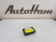 Steuergerät Telefon 282754595R Renault Clio IV (5R) Schrägheck 5-drs 0.9 Energy TCE 90 12V (H4B-400(H4B-A4)) 2015
