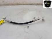 Klima Leitung 31694875 Volvo XC40 (XZ) SUV 1.5 T4 Plug-in Hybrid 12V (B3154T10) 2022-12