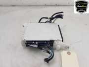 Sicherungskasten 63571521 Toyota Aygo X Schrägheck 1.0 12V VVT-i (1KR-FE) 2022-08