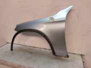 Kotflügel Links Vorne A2538800118 Mercedes-Benz GLC (X253) SUV 2.0 260 16V 4-Matic (M274.920) 2016-04