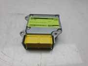 Steuergerät Airbag 4L0959655B Audi Q7 (4LB) SUV 4.2 FSI V8 32V (BAR) 2008