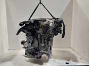 Motor 1688198280 Peugeot 5008 II (M4/MC/MJ/MR) Großraumlimousine 1.2 12V Hybrid (EB2LTDH2(HPY)) 2024-09
