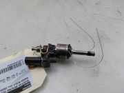 Kraftstoff-Injector 05C906036 Skoda Scala Schrägheck 5-drs 1.0 TSI 110 (DLAA) 2023-12