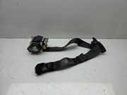 Sicherheitsgurt Rechts Vorne 39101921 Opel Crossland (X) SUV 1.2 Turbo 12V (F12XHL(EB2ADTD)) 2022