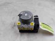 Abs Pumpe ABS 9846124480 Peugeot 208 II (UB/UH/UP) Schrägheck 5-drs 1.2 Vti 12V PureTech 75 (EB2FAD(HMH)) 2022-06