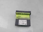 Steuergerät Beleuchtung 9848045380 Opel Corsa F (UB/UH/UP) Schrägheck 5-drs 1.2 Turbo 12V 100 (F12XHL(EB2ADTD)) 2024