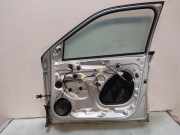 Tür Rechts Vorne 6V0831052A Skoda Fabia III Kombi (NJ5) Kombi 5-drs 1.0 TSI 12V (DKLD) 2021-06