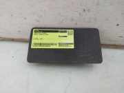 Drahtloses Telefon-Ladegerät 8719905 BMW 3 serie Touring (G21) Kombi 318i 2.0 TwinPower Turbo 16V (A0001E1I318i 2.0 TwinPower Turbo 16V) 2024-04