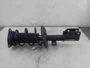 Stoßdämpfer Links Vorne 9833305980 Toyota ProAce City Van 1.5 D-4D 100 (DV5RCF) 2024-10
