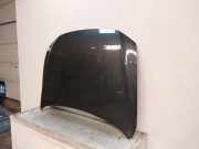 Motorhaube 3G0823031C Volkswagen Passat (3G2) Limousine 2.0 TDI BiTurbo 16V 4Motion (CUAA) 2018 CUAA