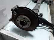 Hinterachse Vwa ABS 9843205280 Peugeot 208 II (UB/UH/UP) Schr?gheck 5-drs e-208 50 kWh (ZKX) 2021-11