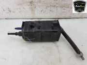 Aktivkohlefilter 67401633AA Opel Crossland (X) SUV 1.2 Turbo 12V (B12XHL(EB2DT)) 2017