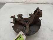 Achsschenkel Rechts Vorne 1S0407256C Volkswagen Up! (121) Schr?gheck 1.0 12V 60 (CHYE) 2013-01 CHYE