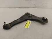 Querlenker Links Vorne 9514R Renault Grand Scénic IV (RFAR) Großraumlimousine 1.2 TCE 130 16V (H5F-408(H5F-F4)) 2017-12