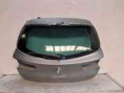 Heckklappe 50528342 Alfa Romeo Giulietta (940) Schrägheck 1.75 TBI 16V QV (940.B.2000) 2015-05