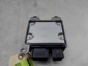 Steuergerät Airbag C1BT14B321CF Ford Fiesta 6 (JA8) Schrägheck 1.0 Ti-VCT 12V 65 (XMJD) 2013-01