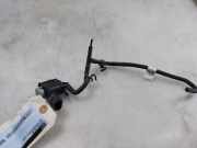 Vakuumventile 1K0906283A Volkswagen Transporter T6 Van 2.0 TDI 150 (DNAA) 2023-06 DNAA