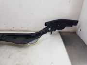 Scheibenwischer Abdeckung 51717424939 BMW X5 (G05) SUV xDrive50e 3.0 24V (B58-B30S) 2025-04