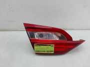 Rücklicht Links H1BB13A603BH Ford Fiesta 7 Schrägheck 1.0 EcoBoost 12V 100 (SFJF) 2018