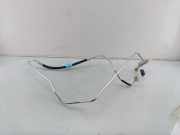 Klima Leitung 7L1816741C Volkswagen Transporter T6 Van 2.0 TDI 150 (DNAA) 2024-05 DNAA