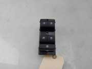 Schalter F?r Elekt. Fensterheber 93571Q0210 Hyundai i20 (BC3) Schr?gheck 5-drs 1.0 T-GDI 100 Mild Hybrid 48V 12V (G3LF) 2021-12