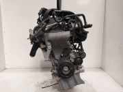 Motor 04C100032E Skoda Fabia III Kombi (NJ5) Kombi 5-drs 1.0 TSI 12V (DKLD) 2017-11