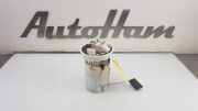 Kraftstoffpumpe Elektrisch C1B19H307AE Ford Fiesta 7 Schrägheck 1.0 EcoBoost 12V 100 (SFJK) 2017