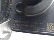 Kupplung Servo Motor ABS 000990376 Ferrari 296 GTS Cabrio 3.0 PHEV (F178AB) 2025-01