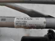 Scheibenwischermotor 288005FA0A Nissan Micra (K14) Schrägheck 1.0 12V (BR10DE) 2018-05